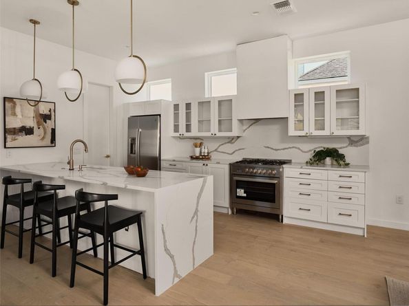 2100 Big Horn, Leander TX 78641