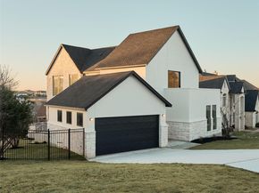 2100 Big Horn, Leander TX 78641
