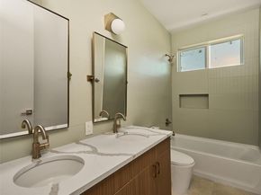 2100 Big Horn, Leander TX 78641