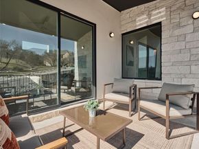 2100 Big Horn, Leander TX 78641