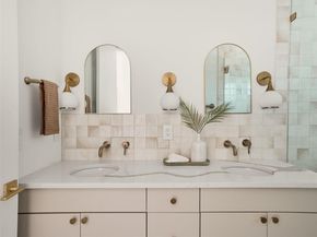 2100 Big Horn, Leander TX 78641