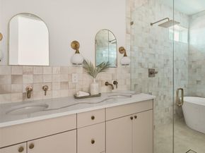 2100 Big Horn, Leander TX 78641