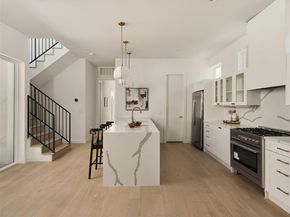 2100 Big Horn, Leander TX 78641