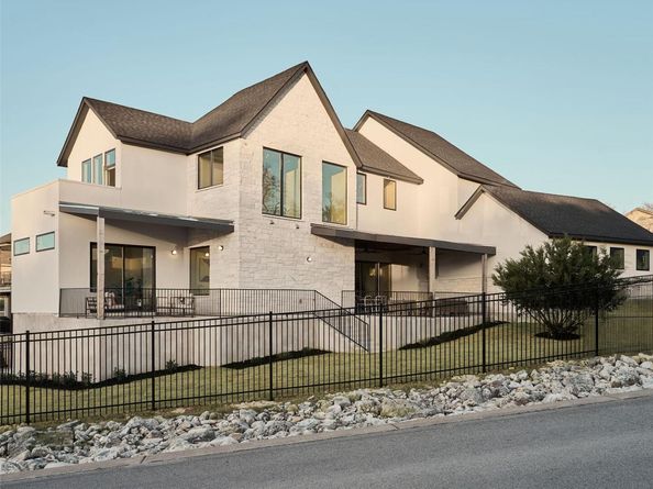 2100 Big Horn, Leander TX 78641