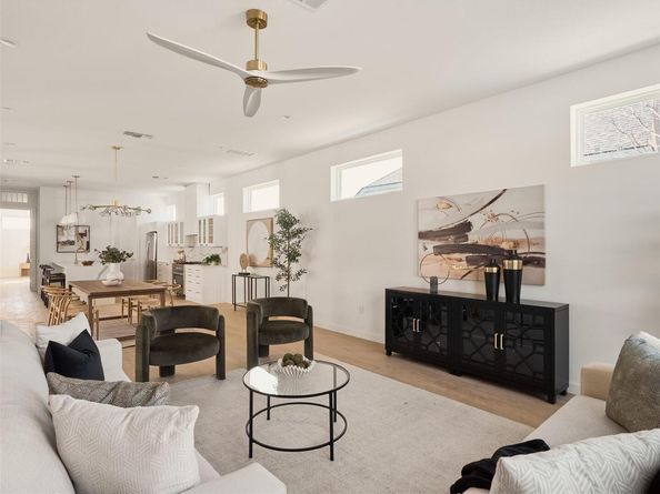 2100 Big Horn, Leander TX 78641
