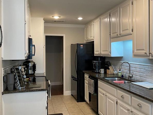 3804 Williamsburg CIR, Austin TX 78731