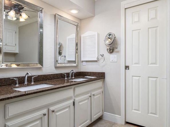 3804 Williamsburg CIR, Austin TX 78731