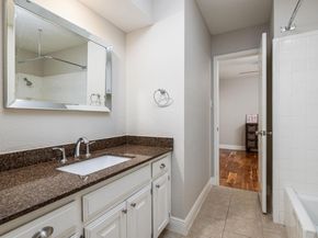 3804 Williamsburg CIR, Austin TX 78731