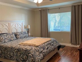 3804 Williamsburg CIR, Austin TX 78731