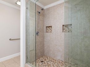 3804 Williamsburg CIR, Austin TX 78731