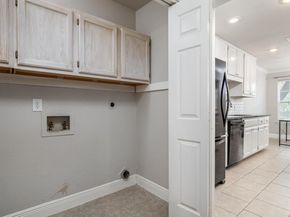 3804 Williamsburg CIR, Austin TX 78731