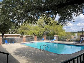 3804 Williamsburg CIR, Austin TX 78731