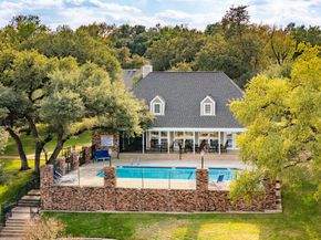 3804 Williamsburg CIR, Austin TX 78731