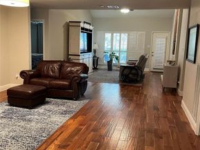 3804 Williamsburg CIR, Austin TX 78731