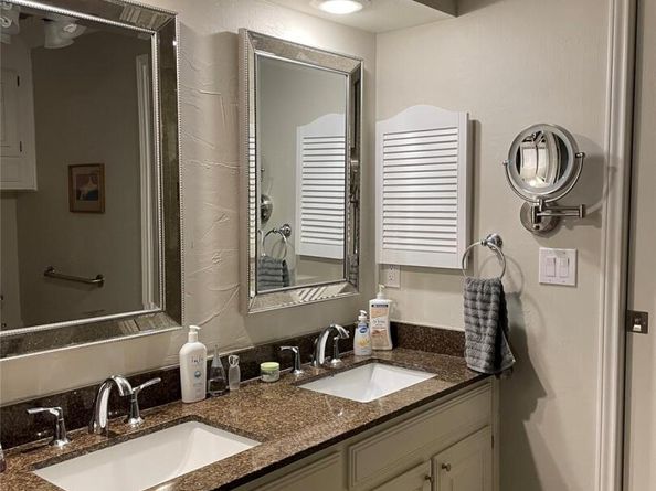 3804 Williamsburg CIR, Austin TX 78731