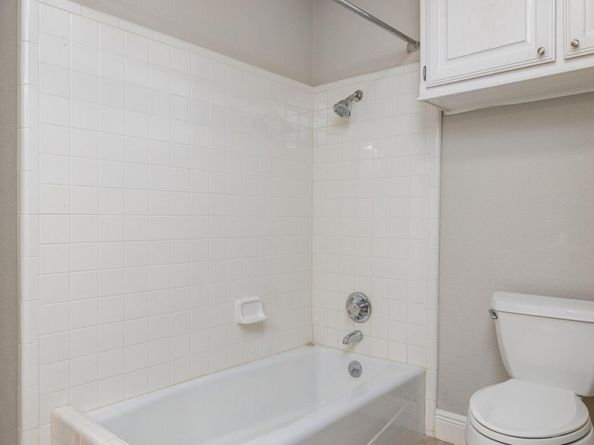 3804 Williamsburg CIR, Austin TX 78731