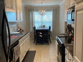 3804 Williamsburg CIR, Austin TX 78731