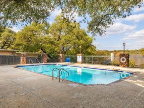 3804 Williamsburg CIR, Austin TX 78731