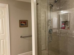 3804 Williamsburg CIR, Austin TX 78731