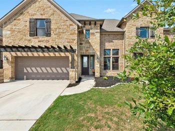 229 Rieti PKWY
