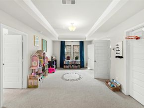 229 Rieti PKWY, Liberty Hill TX 78642
