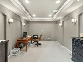 229 Rieti PKWY, Liberty Hill TX 78642