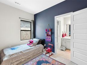 229 Rieti PKWY, Liberty Hill TX 78642