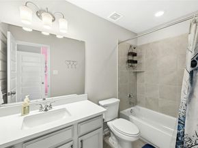 229 Rieti PKWY, Liberty Hill TX 78642