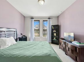 229 Rieti PKWY, Liberty Hill TX 78642