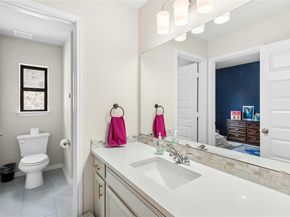 229 Rieti PKWY, Liberty Hill TX 78642