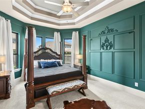 229 Rieti PKWY, Liberty Hill TX 78642