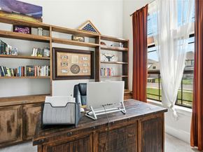 229 Rieti PKWY, Liberty Hill TX 78642