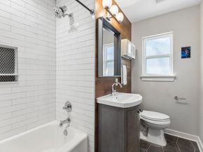 1400 Westmoor DR, Austin TX 78723