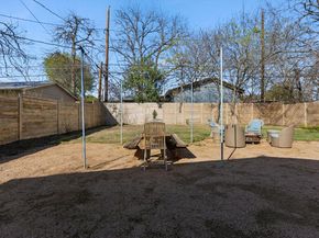 1400 Westmoor DR, Austin TX 78723