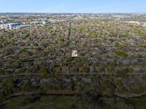 1400 Westmoor DR, Austin TX 78723