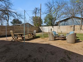 1400 Westmoor DR, Austin TX 78723