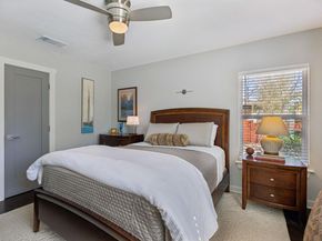 1400 Westmoor DR, Austin TX 78723