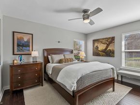 1400 Westmoor DR, Austin TX 78723