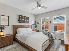 1400 Westmoor DR, Austin TX 78723