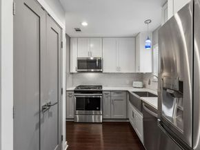 1400 Westmoor DR, Austin TX 78723