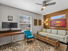1400 Westmoor DR, Austin TX 78723
