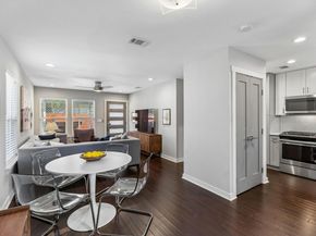 1400 Westmoor DR, Austin TX 78723
