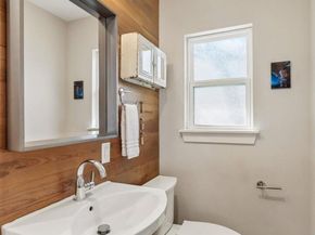 1400 Westmoor DR, Austin TX 78723