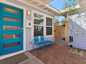 1400 Westmoor DR, Austin TX 78723