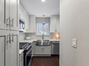 1400 Westmoor DR, Austin TX 78723