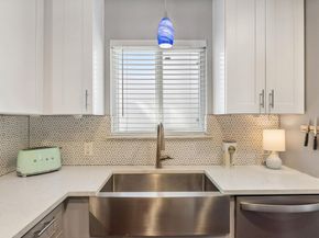 1400 Westmoor DR, Austin TX 78723