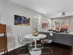 1400 Westmoor DR, Austin TX 78723