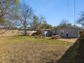 1400 Westmoor DR, Austin TX 78723