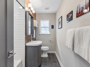 1400 Westmoor DR, Austin TX 78723