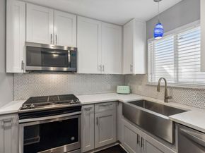 1400 Westmoor DR, Austin TX 78723